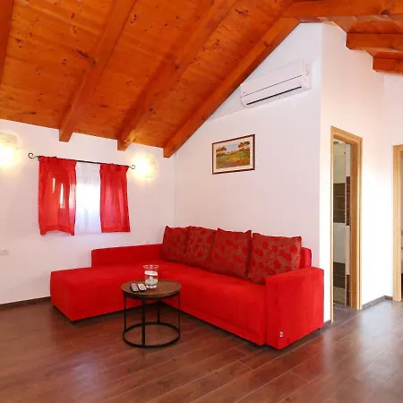 Spacious In With Private Swimming Pool *