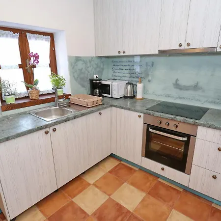 Spacious In With Private Swimming Pool * Prkos