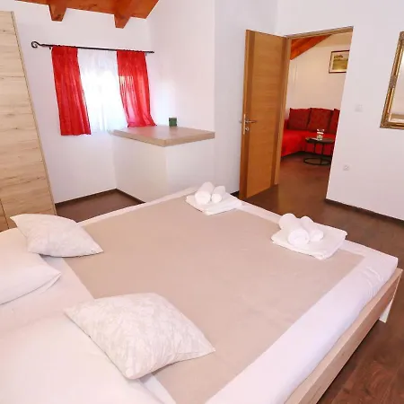 Villa Spacious In With Private Swimming Pool Prkos